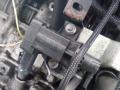 электромагнитный клапан Citroen C4 Picasso 1 поколение 2008, 1.6 л., дизель, МКПП, 9652570180 - фото №2