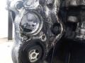 кронштейн полуоси Citroen C4 Picasso 1 поколение 2008, 1.6 л., дизель, МКПП - фото №2