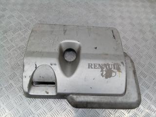 декоративная крышка двигателя Renault Vel Satis 1 поколение 2002, 8200116133