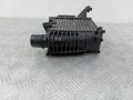 интеркулер Renault Modus 1 поколение 2007, 876893NF, 8200170504 - фото №3