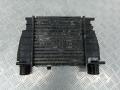 интеркулер Renault Modus 1 поколение 2007, 876893NF, 8200170504 - фото №5