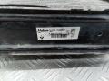 интеркулер Renault Modus 1 поколение 2007, 876893NF, 8200170504 - фото №6