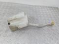 бачок омывателя Renault Scenic 2 поколение 2004, 8200104706 - фото №2