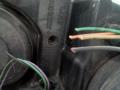 фара левая Renault Scenic 2 поколение 2004, 15810300LI - фото №4