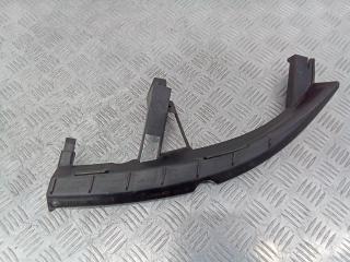 Крепление бампера переднего Renault Scenic 2 поколение 2004, 8200183741