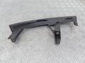 Крепление бампера переднего Renault Scenic 2 поколение 2004, 8200183741 - фото №2