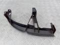 Крепление бампера переднего Renault Scenic 2 поколение 2004, 8200183741 - фото №3