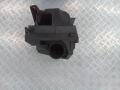 корпус воздушного фильтра Volvo S60 1 поколение 2004, 8626061 - фото №2