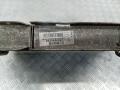 радиатор кондиционера Renault Modus 2 поколение 2008, 8200688390 - фото №5