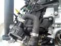 маслоотделитель (сапун) Renault Clio 3 поколение 2005, 1.5 л., дизель, МКПП - фото №2
