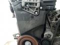 защита (кожух) ремня ГРМ Nissan Note E11 2006, 1.5 л., дизель, МКПП - фото №2