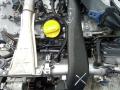 коллектор впускной Renault Vel Satis 1 поколение 2002, 2.0 л., бензин, МКПП - фото №2