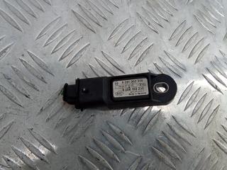 датчик абсолютного давления Renault Clio 3 поколение 2006, 1.5 л., дизель, МКПП, 8200168253