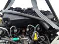 корпус воздушного фильтра Renault Clio 3 поколение 2007, 1.5 л., дизель, МКПП, 8200298161 - фото №2