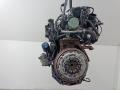 двигатель Nissan Juke F15 [рестайлинг] 2016, 1.5 л., дизель, МКПП, K9KF646, K9K646 - фото №4