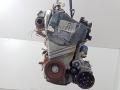 двигатель Nissan Juke F15 [рестайлинг] 2016, 1.5 л., дизель, МКПП, K9KF646, K9K646 - фото №6