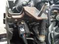 ТНВД Nissan Juke F15 [рестайлинг] 2016, 1.5 л., дизель, МКПП, 167003669R - фото №2