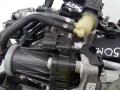 клапан EGR Nissan Juke YF15 [рестайлинг] 2016, 1.5 л., дизель, МКПП - фото №3