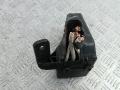 блок предохранителей Toyota Corolla 9 поколение (E120/E130) [рестайлинг] 2005, 1.4 л., дизель, МКПП - фото №2