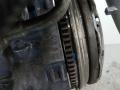 двигатель Toyota Verso 1 поколение 2010, 2.0 л., дизель, МКПП, 1AD, 1ADFTV - фото №2