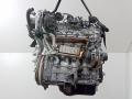 двигатель Toyota Verso 1 поколение 2010, 2.0 л., дизель, МКПП, 1AD, 1ADFTV - фото №5
