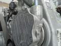 насос вакуумный Toyota Verso 1 поколение 2010, 2.0 л., дизель, МКПП, 11110963 - фото №2