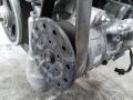 компрессор кондиционера Toyota Verso 1 поколение 2010, 2.0 л., дизель, МКПП, 5SE12C - фото №4