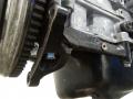кронштейн двигателя Toyota Verso 1 поколение 2010, 2.0 л., дизель, МКПП - фото №2