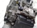 КПП автоматическая (АКПП) Peugeot 607 1 поколение [рестайлинг] 2006, 2.7 л., дизель, АКПП, 9658033080, 20GG07 - фото №4