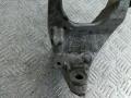 кронштейн КПП Peugeot 607 1 поколение [рестайлинг] 2006, 2.7 л., дизель, АКПП, 9653919280 - фото №3
