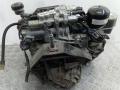 КПП роботизированная Renault Master 2 поколение [рестайлинг] 2010, 2.5 л., дизель, PA0S005, 8200457483 - фото №2