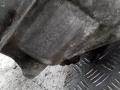 КПП роботизированная Renault Master 2 поколение [рестайлинг] 2010, 2.5 л., дизель, PA0S005, 8200457483 - фото №6