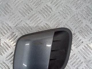 воздуховод Renault Twingo 3 поколение 2019, 788E01219R