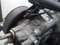 насос гидроусилителя руля Ford Mondeo 4 поколение 2010, 2.0 л., дизель, АКПП, AG91-3A696-CA - фото №2