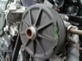 насос гидроусилителя руля Ford Mondeo 4 поколение 2010, 2.0 л., дизель, АКПП, AG91-3A696-CA - фото №4