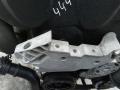 кронштейн двигателя Volkswagen Golf 5 поколение 2007, 2.0 л., дизель, АКПП, 039199207 - фото №2