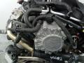 насос вакуумный Volkswagen Golf 5 поколение 2007, 2.0 л., дизель, АКПП, 03G145209 - фото №2