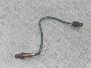 лямбда-зонд Mercedes-Benz Sprinter 2 поколение (W906) 2008, 0258017016