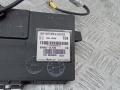 блок комфорта Hyundai i30 1 поколение 2007, 95400-2L100 - фото №2