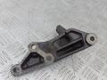 кронштейн двигателя Toyota Yaris XP9 2006, 1231533061 - фото №3