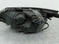 фара правая BMW 5 серия E60/E61 2003, 15876200 - фото №4