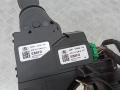 переключатель подрулевой (стрекоза) Ford Fiesta 6 поколение 2011, 8A6T-13N064-AG - фото №4