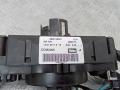 переключатель подрулевой (стрекоза) Peugeot 207 1 поколение [рестайлинг] 2011, 96661295XT - фото №3