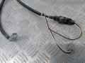 проводка Renault Kangoo 1 поколение 2000, 7700284748 - фото №2
