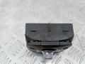 джойстик управления мультимедиа Renault Scenic 3 поколение 2010, 253B00345R - фото №2