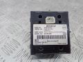 джойстик управления мультимедиа Renault Scenic 3 поколение 2010, 253B00345R - фото №3