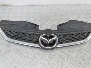 решетка радиатора Mazda 5 CR 2007, C23550711