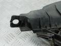 решетка радиатора Mazda 5 CR 2007, C23550711 - фото №4