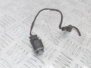парктроник задний Audi A4 B7 2008, 1S0919275