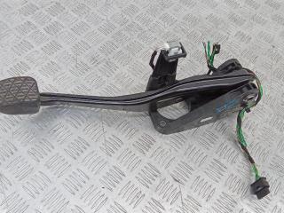 педаль тормоза Mercedes-Benz A-Класс W176 [рестайлинг] 2016, A2462900019